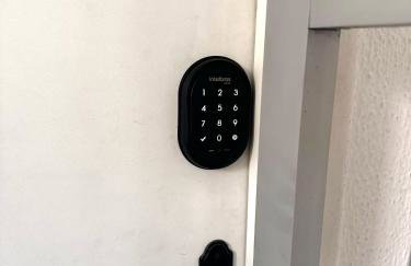 Apartamento Econômico e Aconchegante de 2 quartos - Foto 23