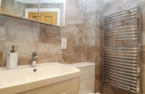 5 Ladstock Hall - Foto 27