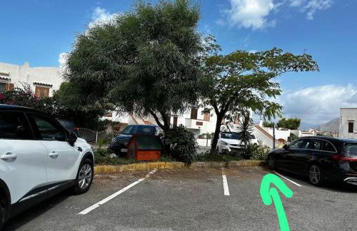 Casa vista mare - Foto 33