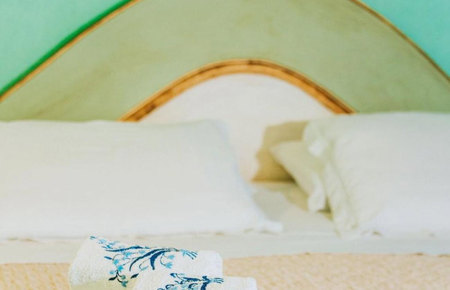 Terre Di Himera - Foto 54