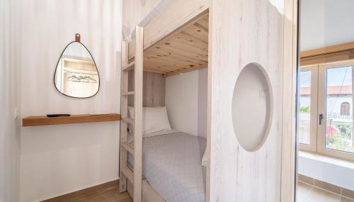 Vasiliki Home near Matala beach - Foto 2