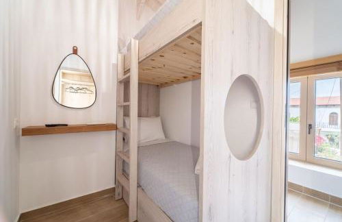 Vasiliki Home near Matala beach - Foto 2