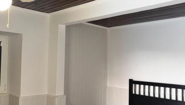 Casa do Cabeço - Foto 3