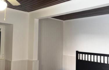 Casa do Cabeço - Foto 3