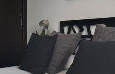 Apartamentos Los Descalzos Free Parking - Foto 42