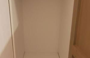 Le Canal superbe maison Climatisation Wi-Fi Parking Jardin Piscine 15 mn de Béziers - Foto 38