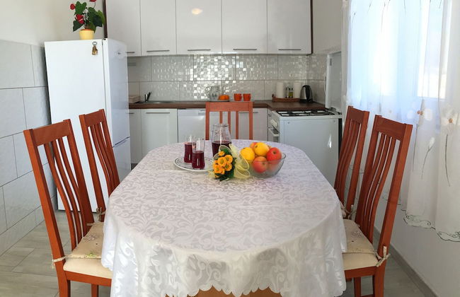 Apartment Marica - Foto 15