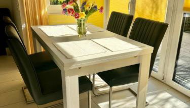 FeWo Michaela Köst - Foto 2