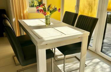 FeWo Michaela Köst - Foto 2