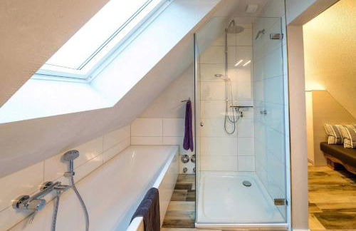 Ferienwohnung Relax - Photo 14