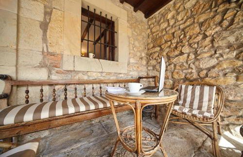 Casona los Cautivos - Foto 39