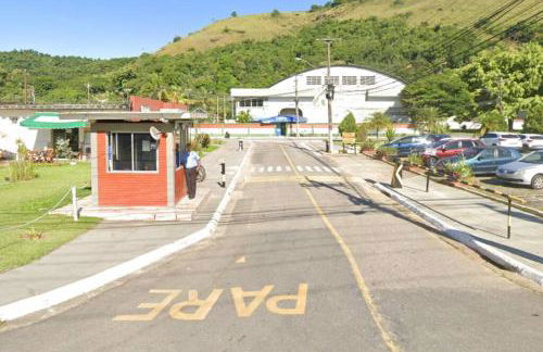 Casa em condomínio Angra - Foto 26