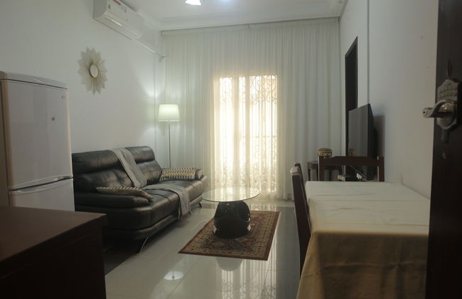 Les Flamants Rose - Gulfview - Foto 17