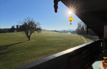 Ferienwohnung Gruberhof - Photo 1