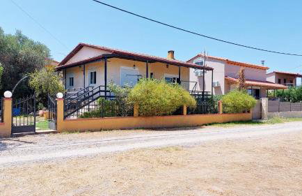 Nadina's house - Foto 44