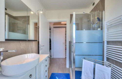 Appartamento Residenza Chiara - Happy Rentals - Photo 15