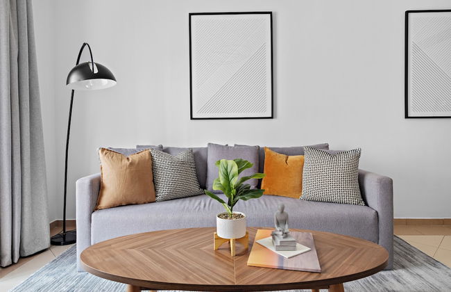 Silkhaus Art XII - Barsha Heights - Photo 63