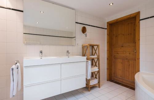 Fährhauslodges Natur in Sicht - Foto 42