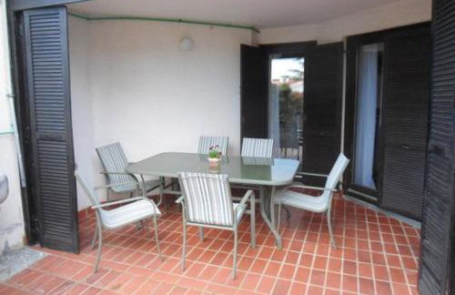 Apartments Kavan - Photo 27