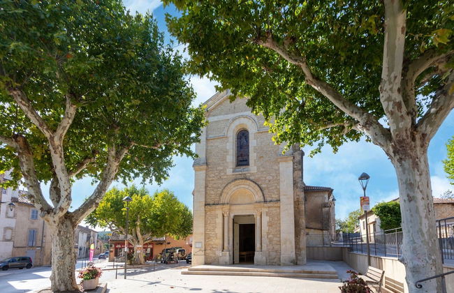 Cozy Holiday Home With Private Pool - Foto 39