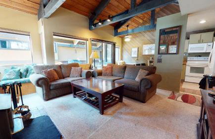 Bigwood #62 Condo - Foto 1