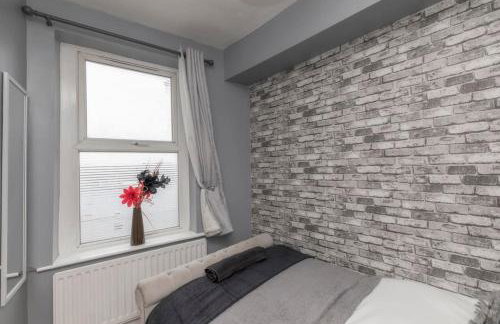 Saltwell Place Gateshead - Foto 23