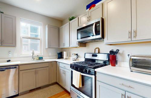 Modern Gem in Gypsum - Foto 10