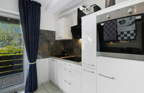 Ferienwohnung Schanze Willingen - Foto 11