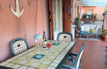 Casa Anna Maria - Foto 7