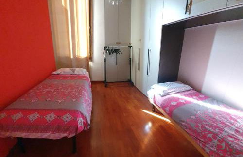 Casa Cristina - Photo 38