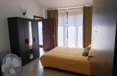 Case vacanza "LA FORNACE" - Foto 26