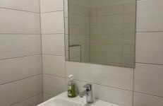 Wunderschöne Ferien- und Monteurswohnung in der Leipziger Innenstadt - Foto 12