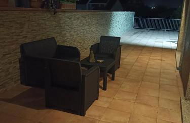 Casa Cádiz - Foto 12