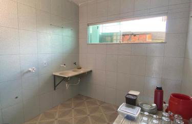 Cacao's Guaibim Residence - Foto 15