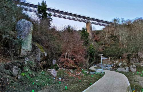 Casa do Moleiro - Foto 45