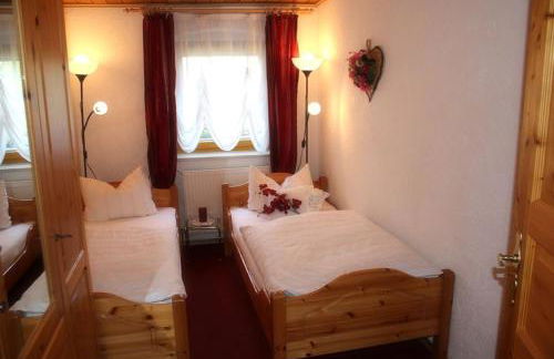 Kieslinger Hilde - Foto 7