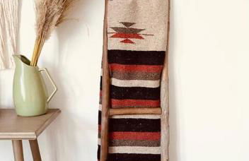 @wild_olive_den ~ Serene Weekend Getaway Cabin - Foto 57