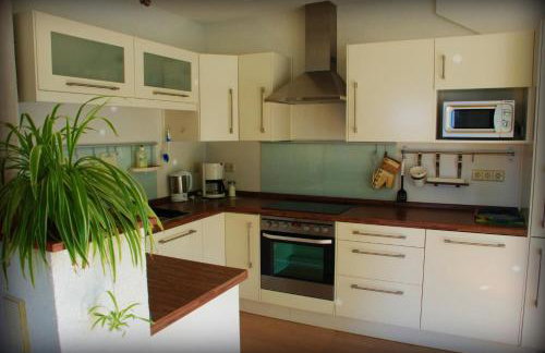 Ferienwohnung Walker - Foto 13