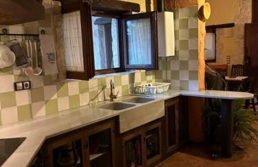 Ven-Al-Azahar - Foto 8