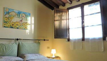 L'Aia di Argia - Photo 5