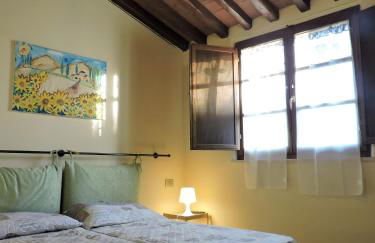 L'Aia di Argia - Foto 6