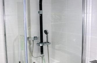 Bungalow Thiele - Foto 8