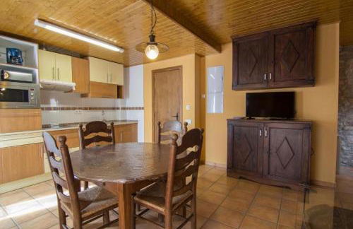 Casa Mossèn Batista - Foto 13