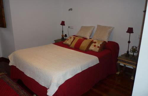 Apartamento Tránsito de Entrerruas - Photo 9