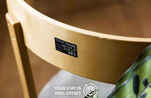 Bob W Madrid Atocha - Foto 89