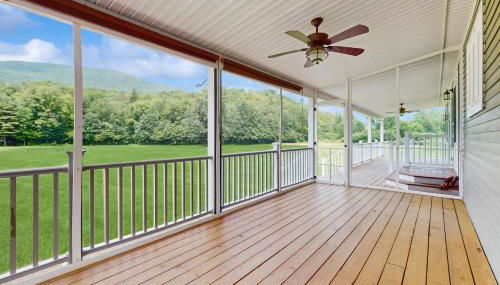 Stargazing Daydreamer - Foto 4