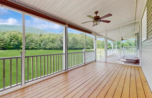 Stargazing Daydreamer - Foto 4