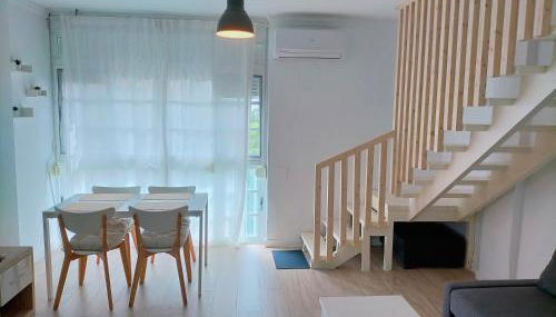 Apartamento Málaga Prat - Photo 3