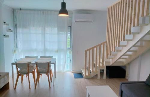 Apartamento Málaga Prat - Photo 3