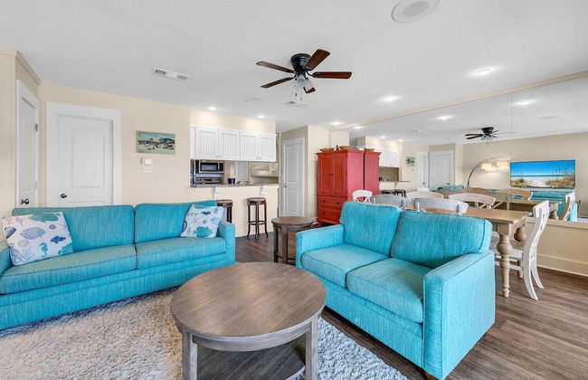 Latitude 29 #36 - Foto 35